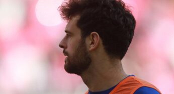 2. Bundesliga: Darmstadt schlägt Dresden – Schalke siegreich