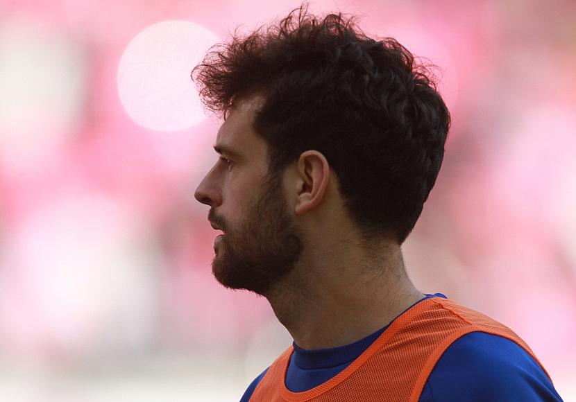 2. Bundesliga: Darmstadt schlägt Dresden – Schalke siegreich