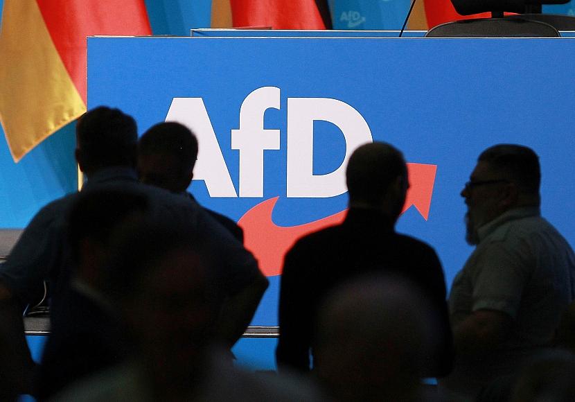 AfD gewinnt Mietrechtsstreit gegen Vermieter