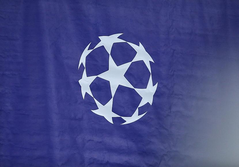 CL-Auslosung: FC Bayern und Leverkusen treffen auf Paris