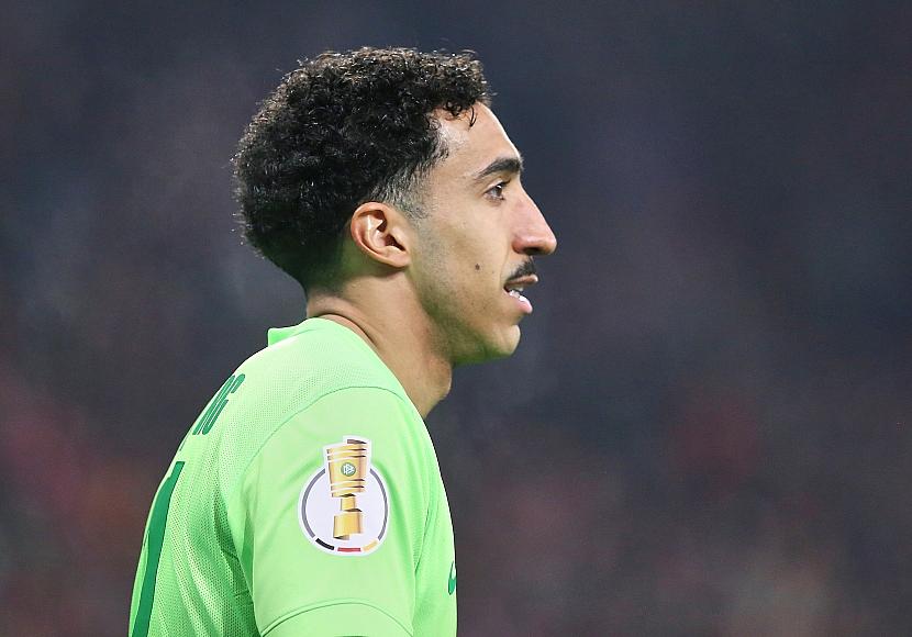 Offiziell: VfB Stuttgart holt Tiago Tomas zurück