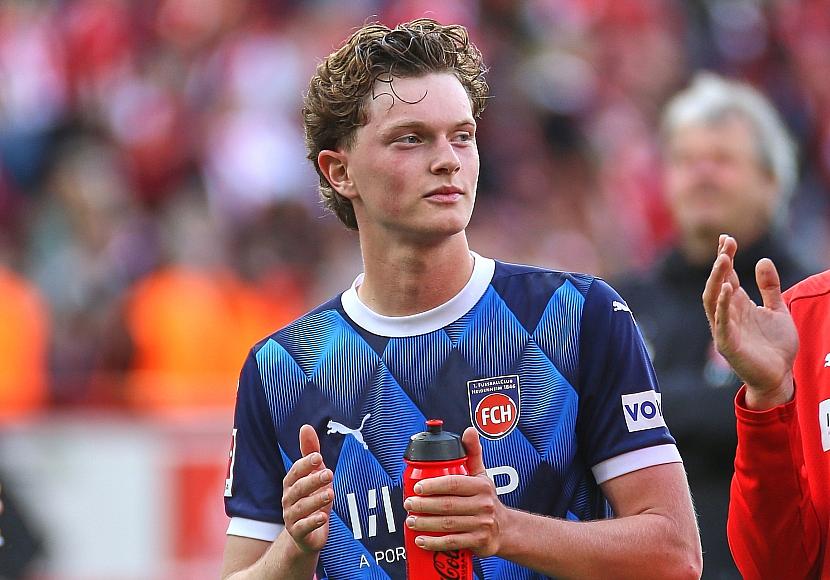 Wanner verlässt Bayern endgültig – Wechsel zu PSV Eindhoven