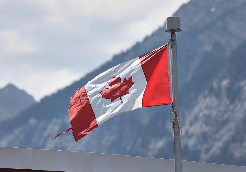 Neuer Pakt für kritische Rohstoffe zwischen Deutschland und Kanada