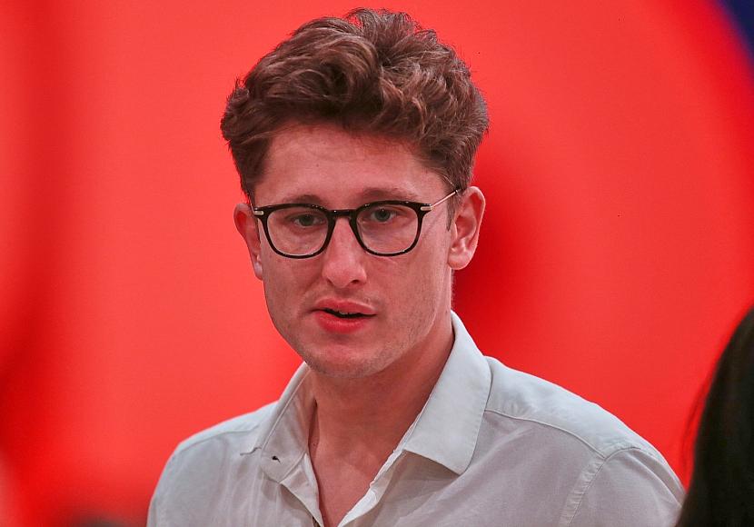 Jusos rufen SPD-Abgeordnete zu Blockade von Bürgergeld-Reform auf