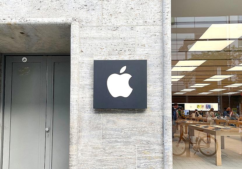 Gericht: Apple Watch darf nicht als „CO2-neutral“ beworben werden