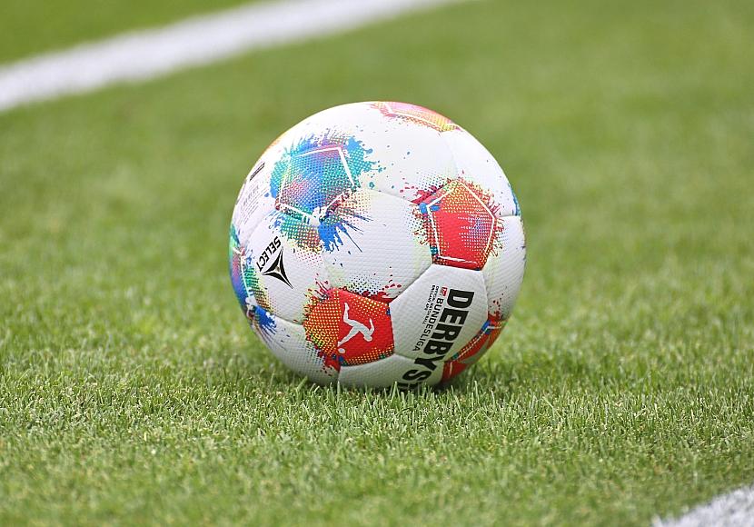 2. Liga: Dresden gewinnt Aufsteigerduell gegen Bielefeld