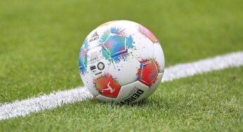 DFB-Pokal: Cottbus schlägt Hannover nach Elfmeter-Fehlschuss