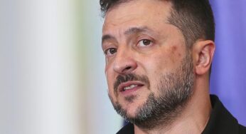 Paukenschlag im Krieg: Ukraine kann russischen Einmarsch stoppen