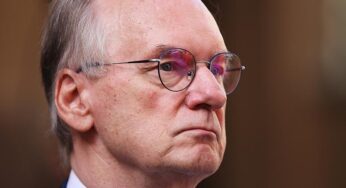 Haseloff fordert neue „Grundjustierung“ der Bundesrepublik