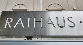 Integrierte kommunale Schulden steigen deutlich