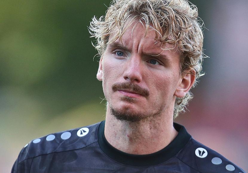 Offiziell: Nick Woltemade wechselt von Stuttgart nach Newcastle