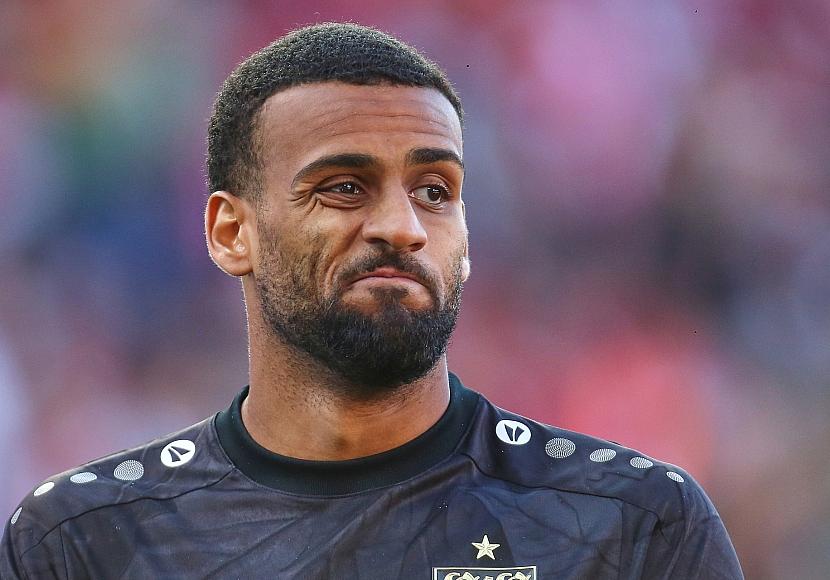 Europa-League: VfB gastiert in Rom – Freiburg gegen Salzburg