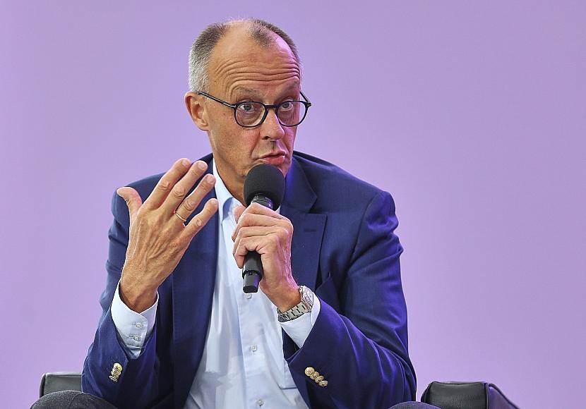 ZDH: Handwerker auf dem Land wütend auf Regierung