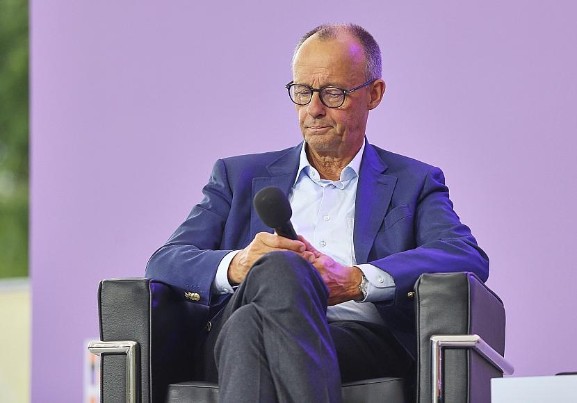 Cum-Cum-Skandal: Steuerprofessor kritisiert Bundesregierung scharf