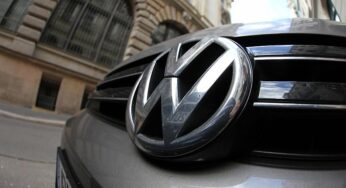 Bericht: VW will in Dresden nur 135 Jobs erhalten