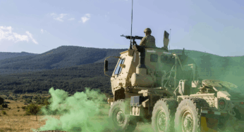 NATO macht Russland riesige Zugeständnisse im Ukraine-Krieg