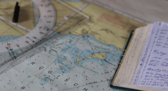 Weltkarte wird ungültig erklärt