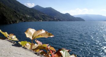 Unfassbare Tragödie für deutsche Familie im Italienurlaub