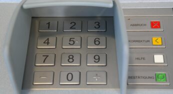 Bankkunden müssen bald teure Gebühren zahlen