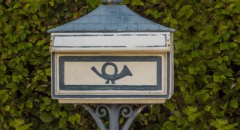 Vorsicht vor dieser Post! LKA warnt vor hochgefährlichem Betrug