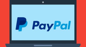 Cybersicherheitsexperten schlagen Alarm: PayPal-Nutzer müssen jetzt handeln