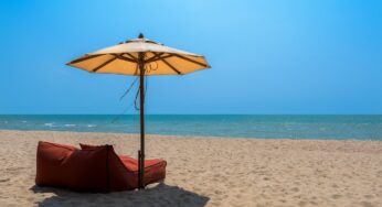 Sensation: Beliebtes Urlaubsland bietet kostenlose Flüge