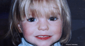 Schockierende Wende im Fall Maddie McCann