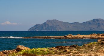 „Besorgniserregend“: Katastrophe auf Mallorca trifft Bürger und Urlauber