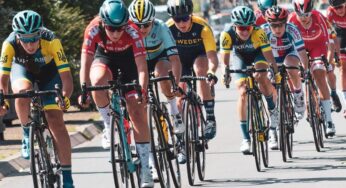 Dutzende Opfer nach verheerender Radrenn-Katastrophe