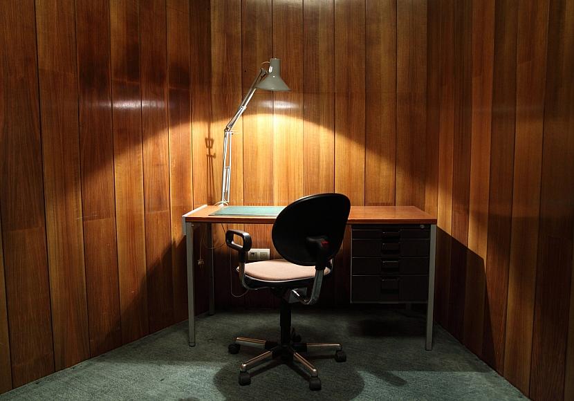 Unternehmen wollen weiter Stellen streichen