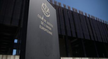 EuGH verurteilt Polen wegen Justizverstößen