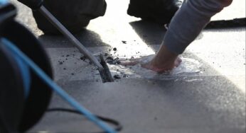 Anklage gegen Klimaaktivisten nach Flughafenprotest in Frankfurt