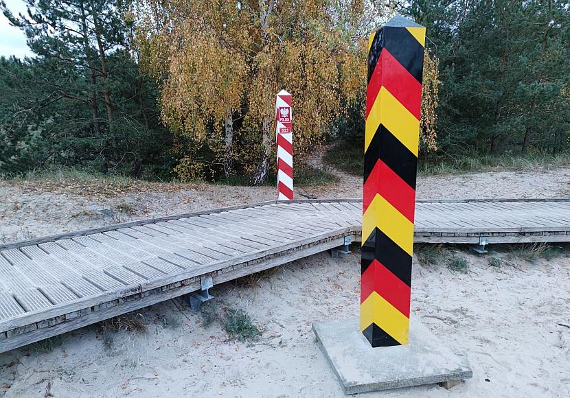 Ziemiak lehnt polnische Reparationsforderungen ab u