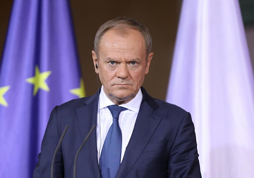 Polen beantragt nach Abschuss von Drohnen Nato-Konsultationen