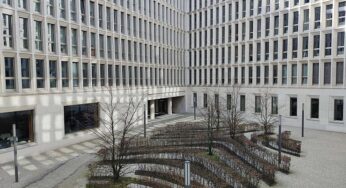 Bericht: Innenministerium will “Migrationsbotschafter” einführen