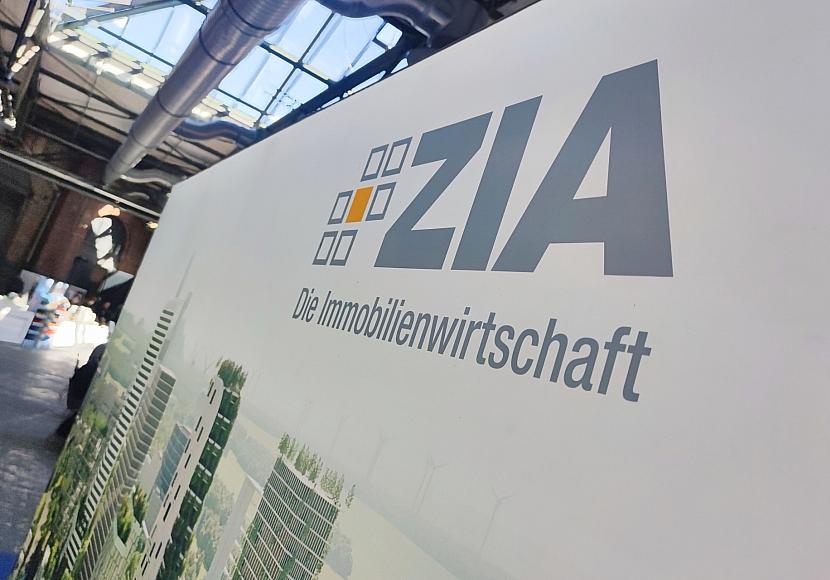 Ernüchterung im Immobilienmarkt: Index zeigt verhaltene Stimmung