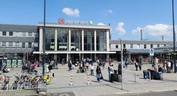 Dortmund bekommt erstmals seit 1946 einen CDU-Oberbürgermeister