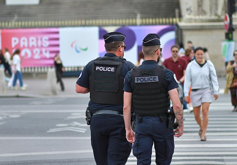 Estlands Geheimdienst erwartet Anschläge auf zivile Ziele im Westen