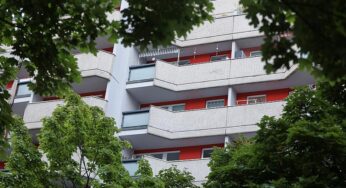 Immobilienpreise und Mieten im dritten Quartal weiter gestiegen