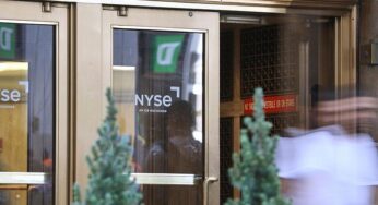 US-Börsen legen zu – Neue Rekordhochs und Euphorie bei Tech-Aktien