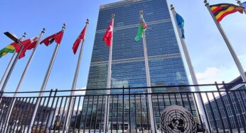 Grüne fordern Merz-Teilnahme an Zwei-Staaten-Konferenz