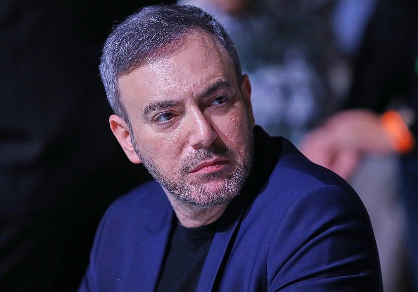 Lagodinsky will Debatte über „neue Allianzen“