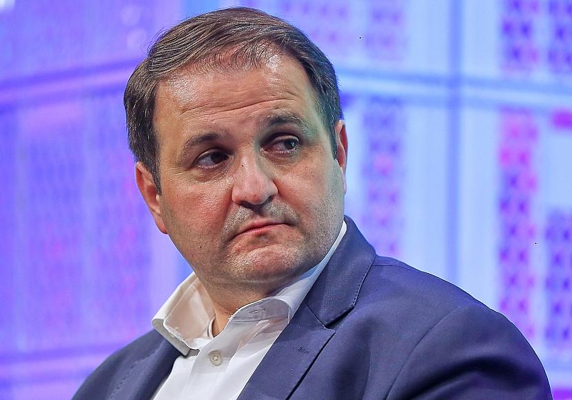 Liminski lobt NDR für Nachfolge-Entscheidung für Julia Ruhs