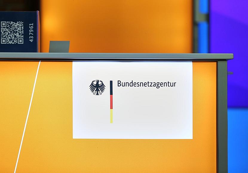 Netzagentur stellt Betreibern höhere Renditen in Aussicht