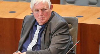 NRW-Minister Laumann offen für Pflegegrad-Reform