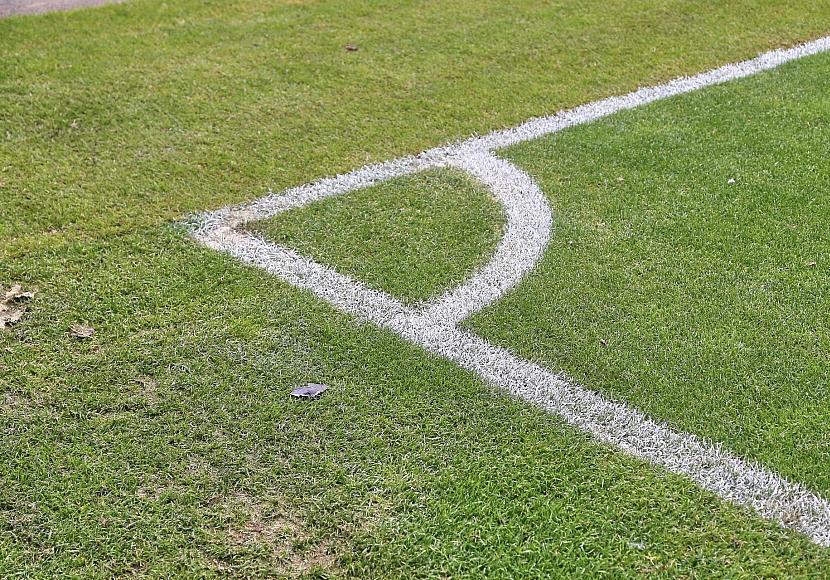 Koalition stellt 1 Milliarde Euro für Sportstätten-Sanierung bereit