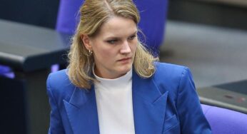 SPD will „Catcalling“ strafbar machen