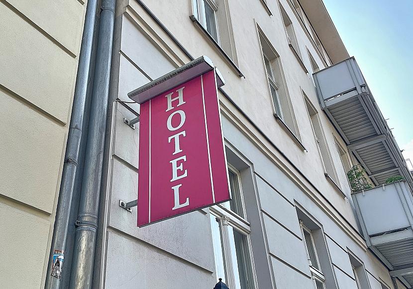 Gastgewerbeumsatz im Juli gestiegen