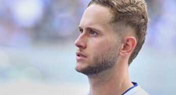 2. Bundesliga: KSC verschärft Magdeburger Krise