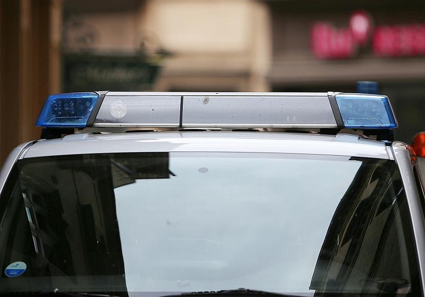 Amok-Alarm an Paderborner Schule mit einem Schwerverletzten